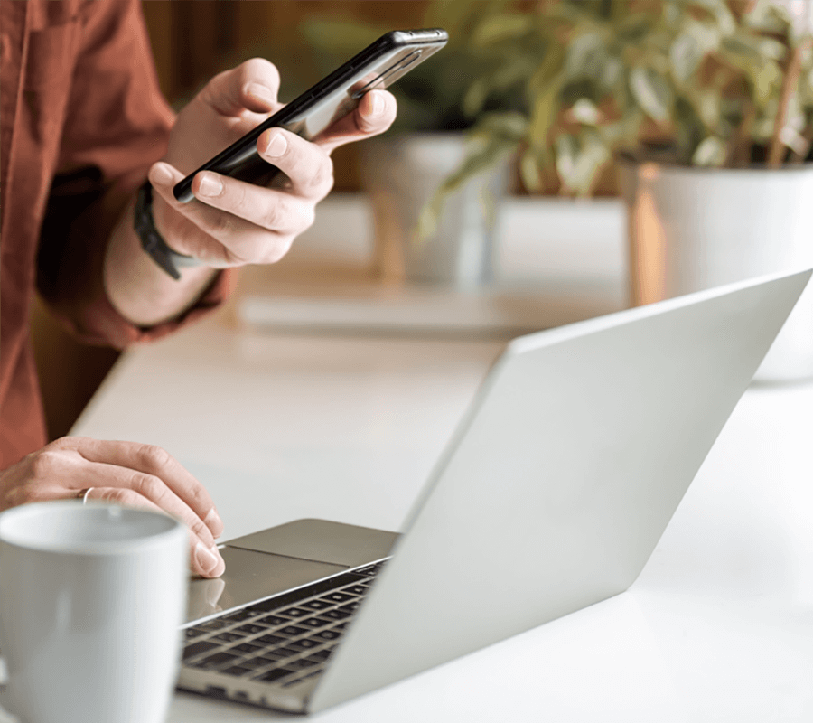 対象銘柄を取引