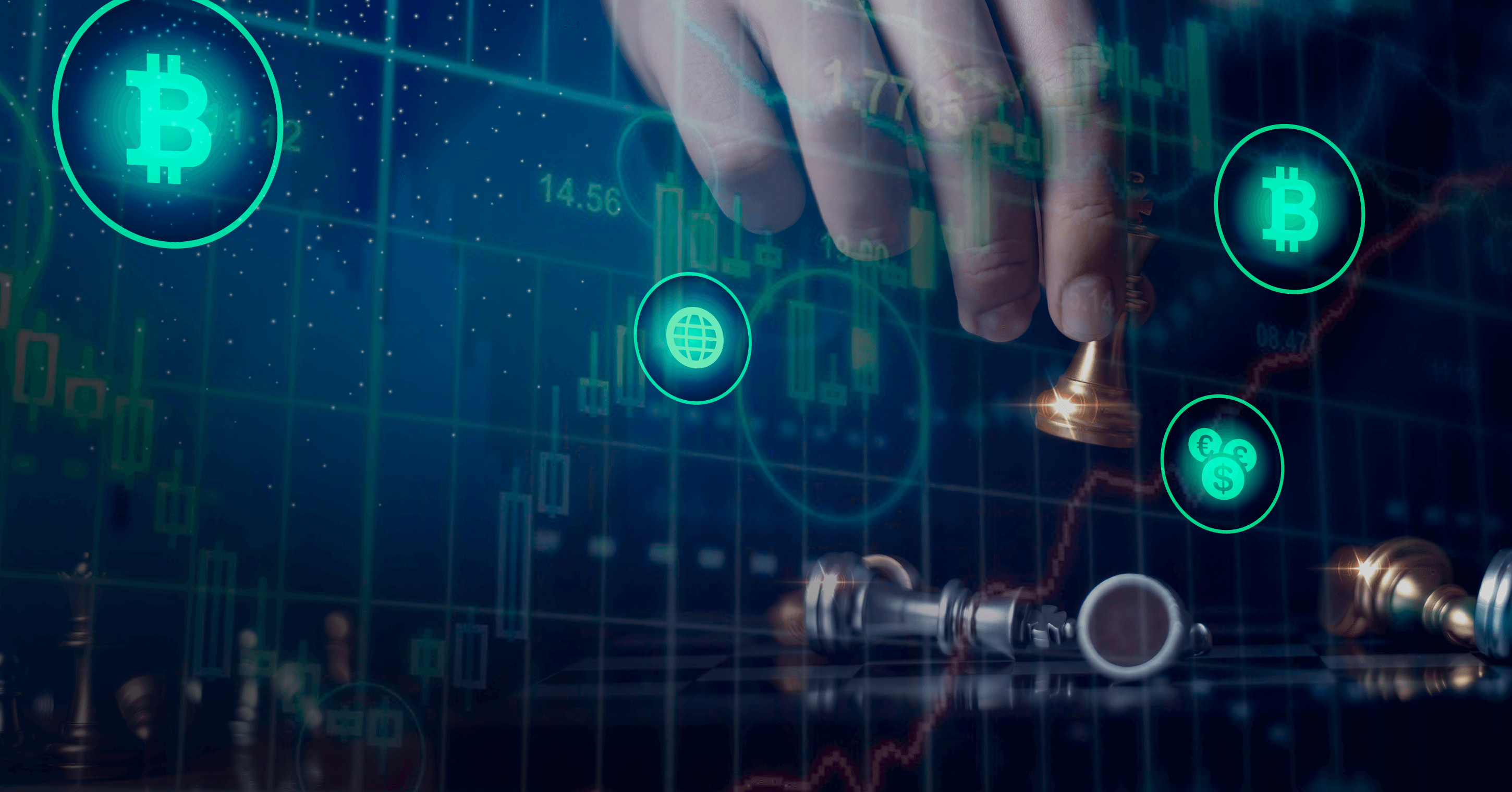 XS.com 抽選付きキャッシュバックキャンペーン2024