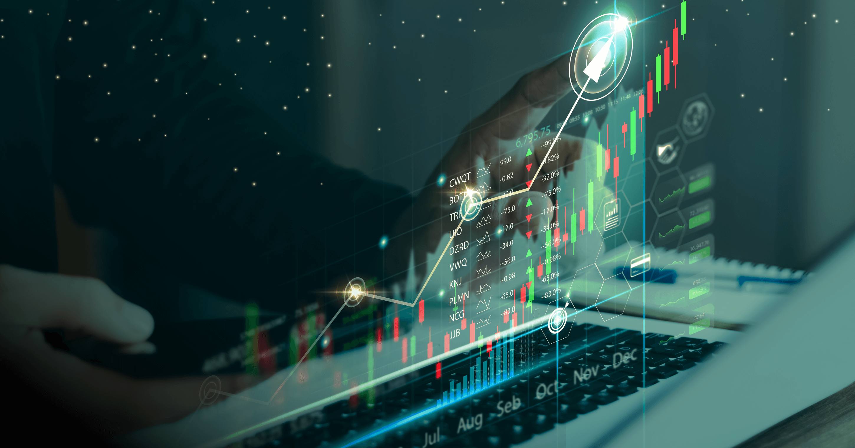 XS.com 新春お年玉抽選会2026