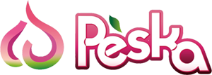 virtual currency