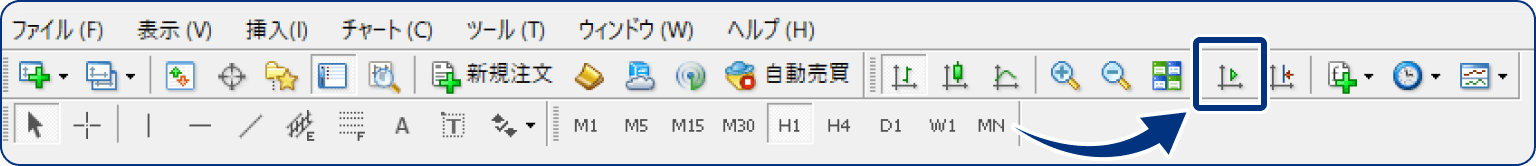 手順1