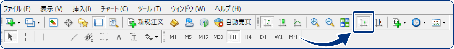 手順3