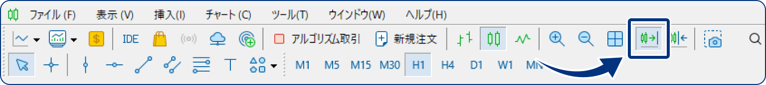 手順1