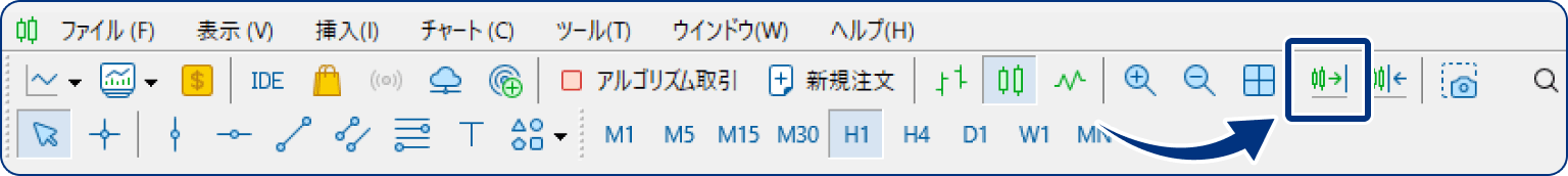 手順3