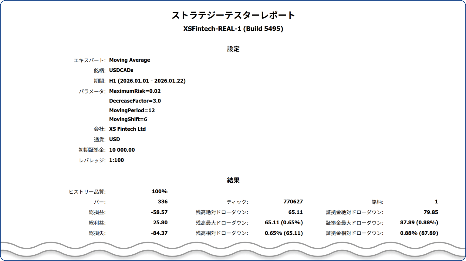 手順3