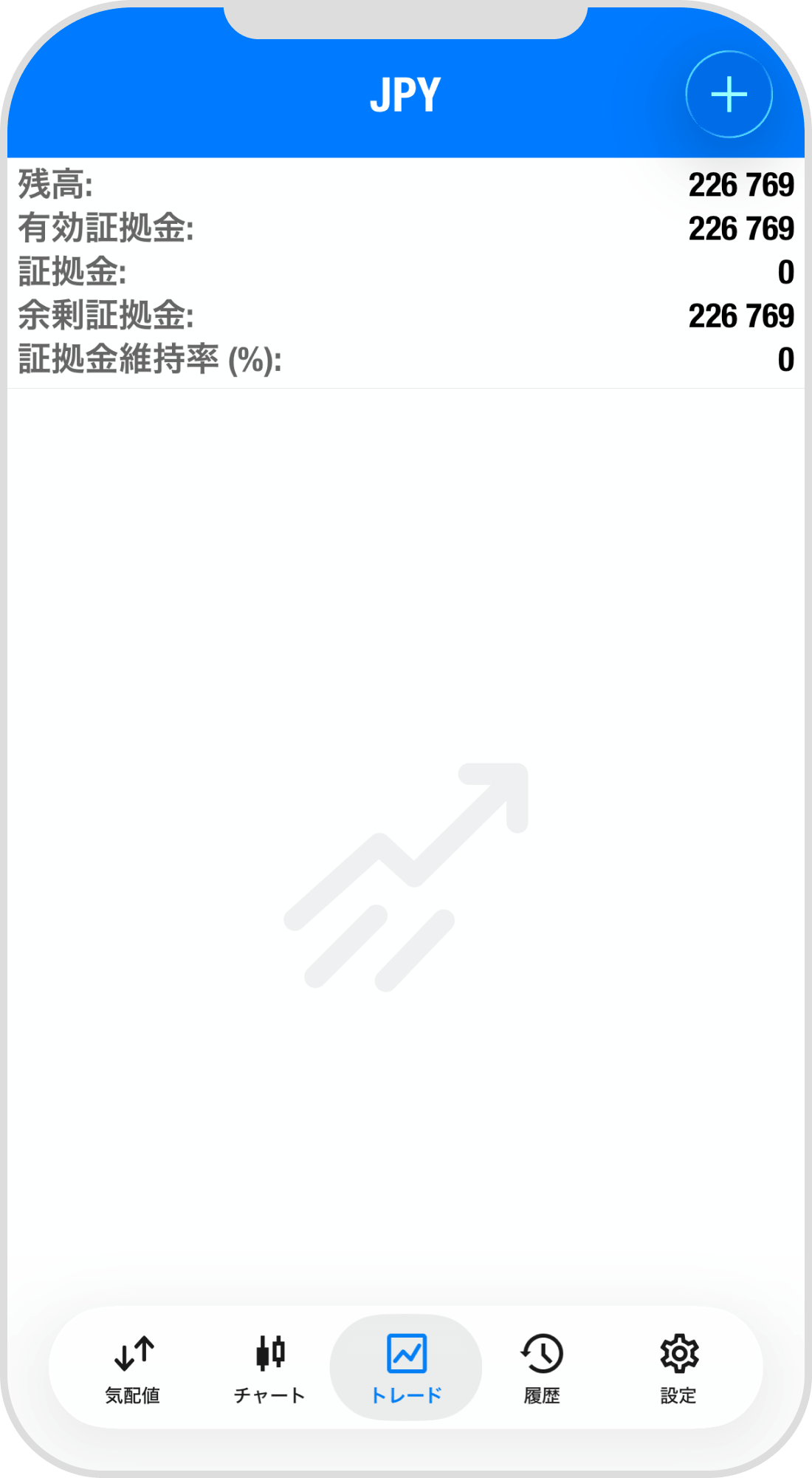 手順 5
