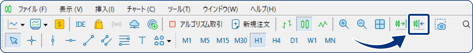 手順1