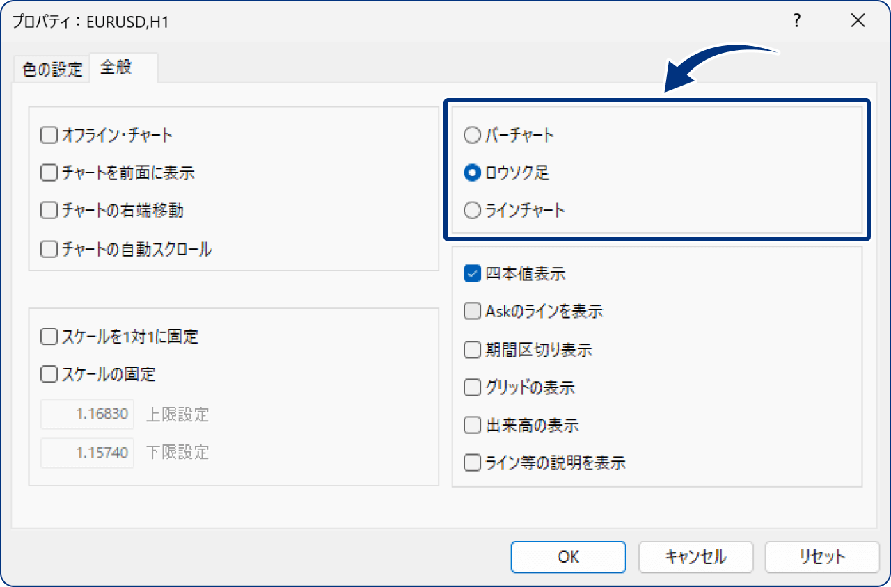 手順2