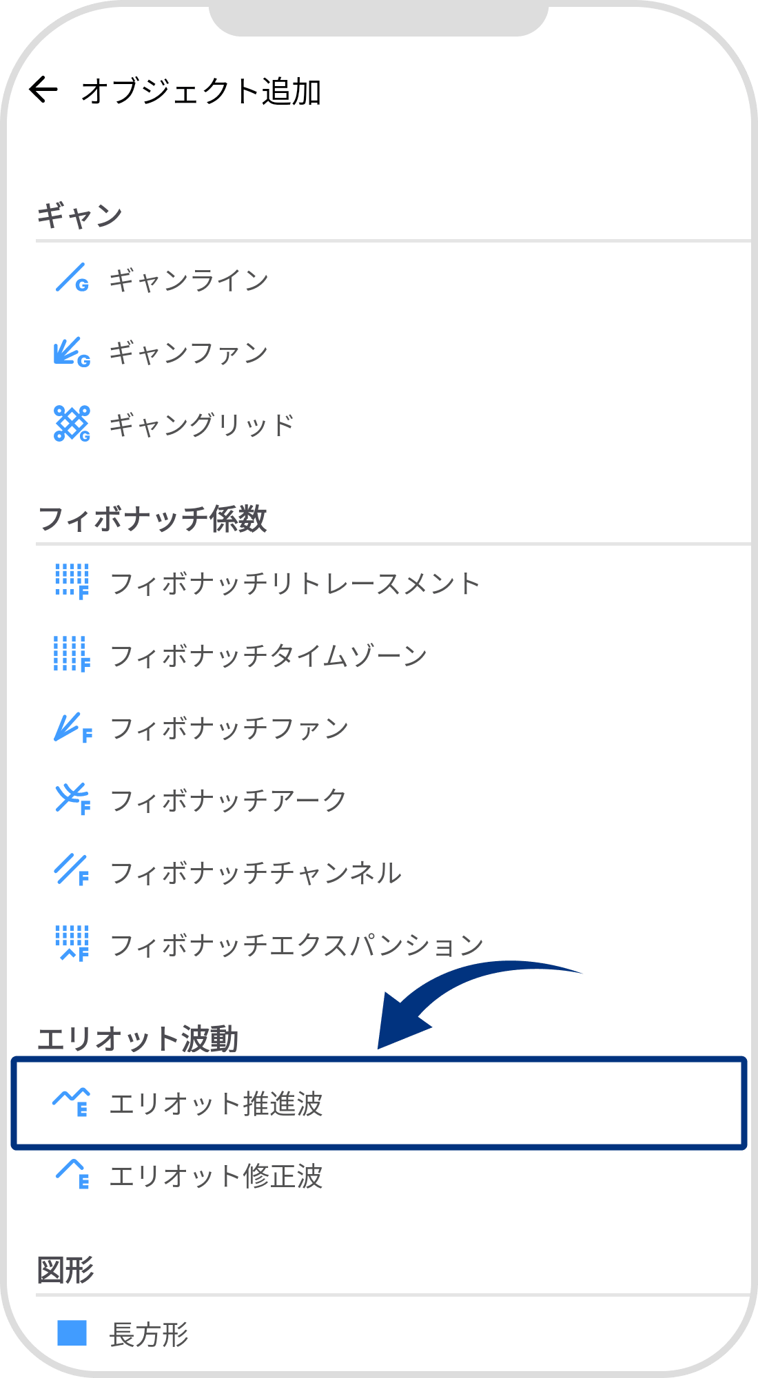 手順 5