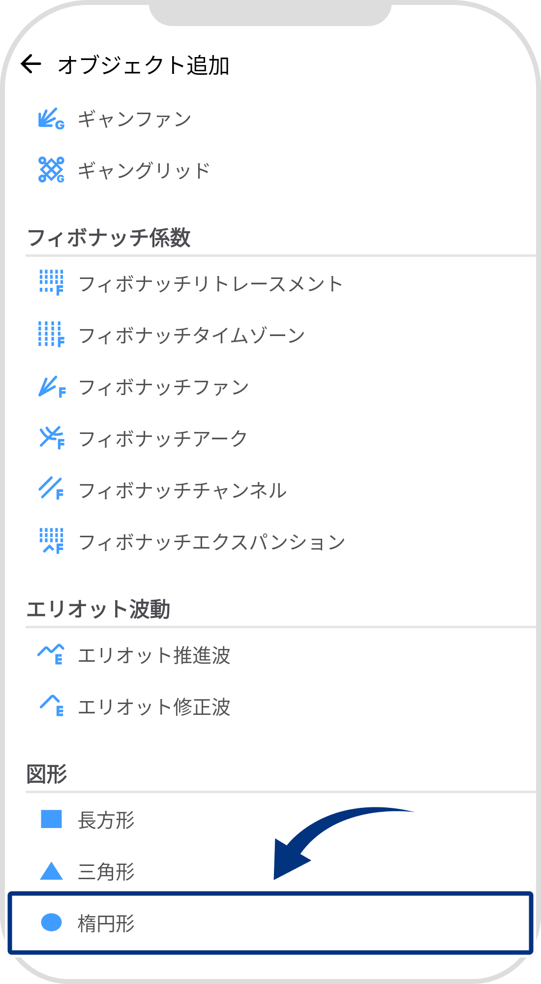 手順 5