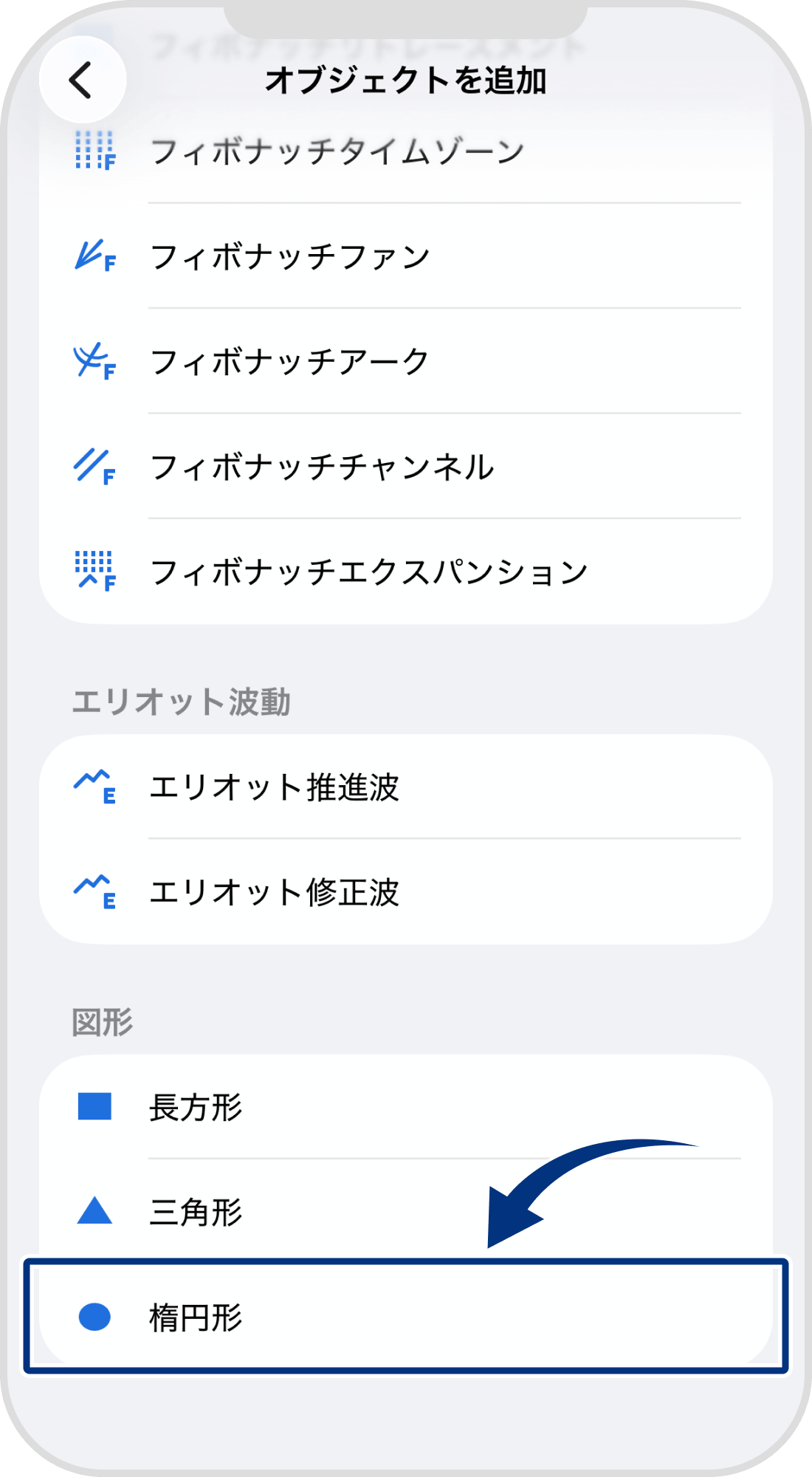 手順 4