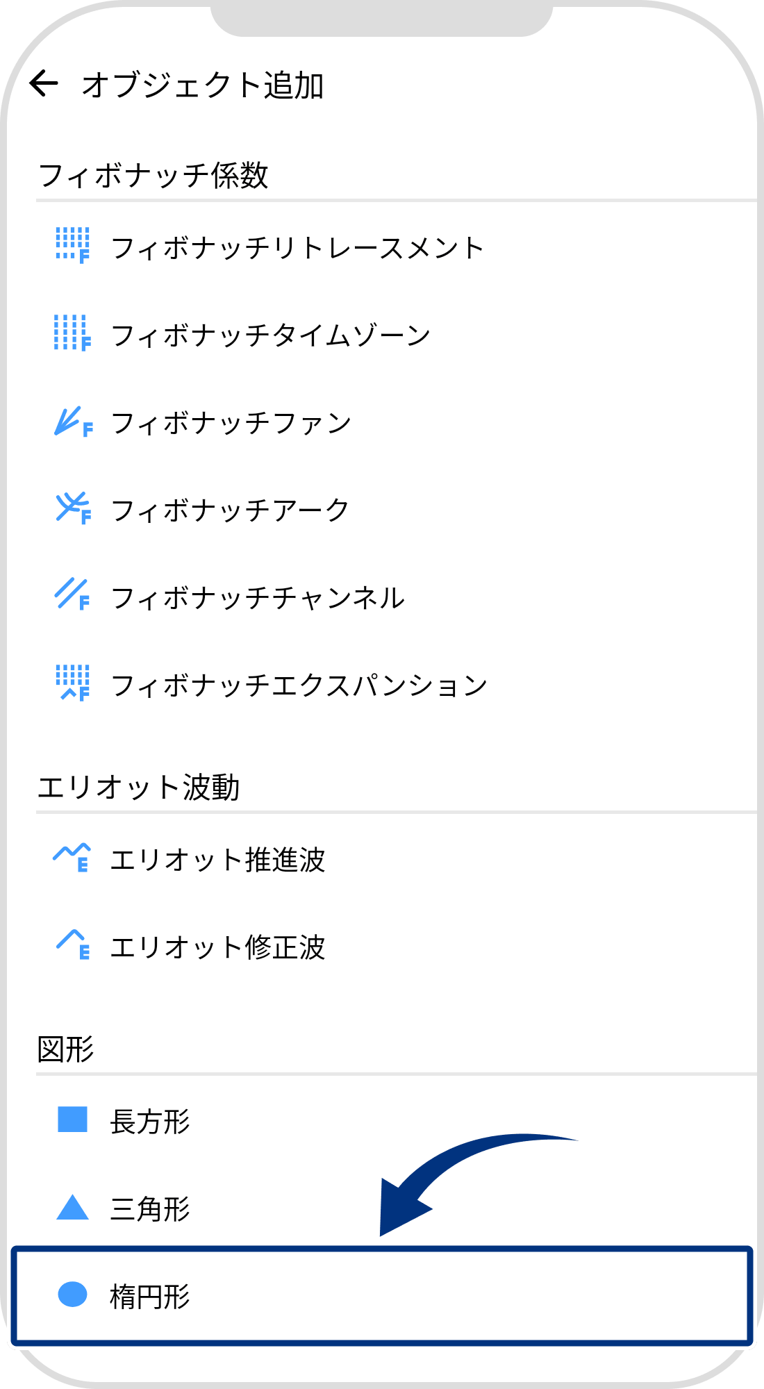 手順 5