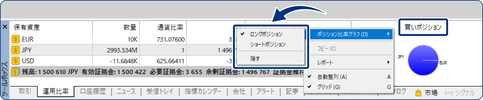 手順2