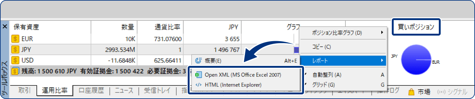 手順3