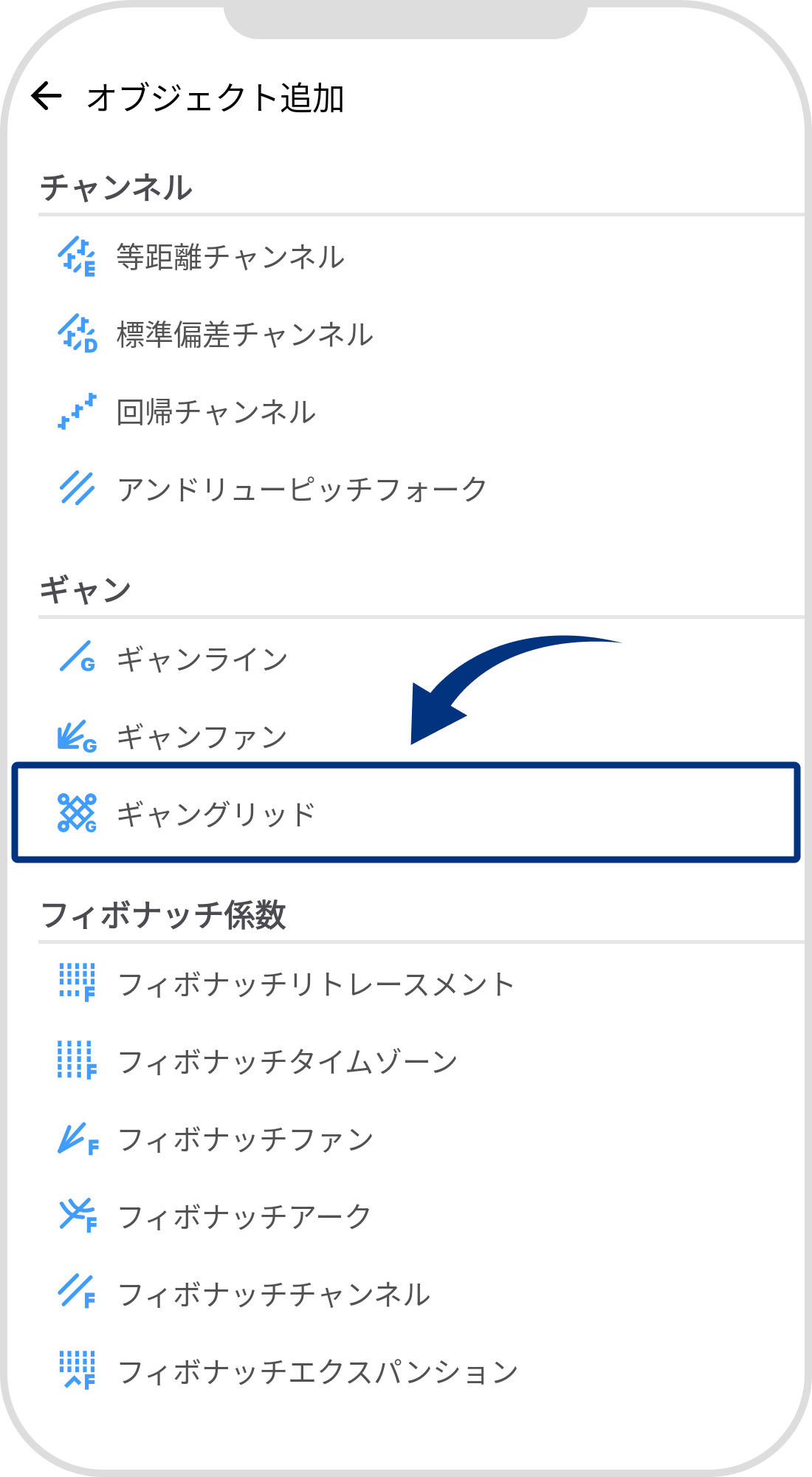 手順 5