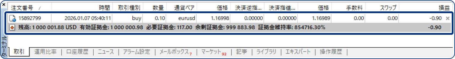 手順12