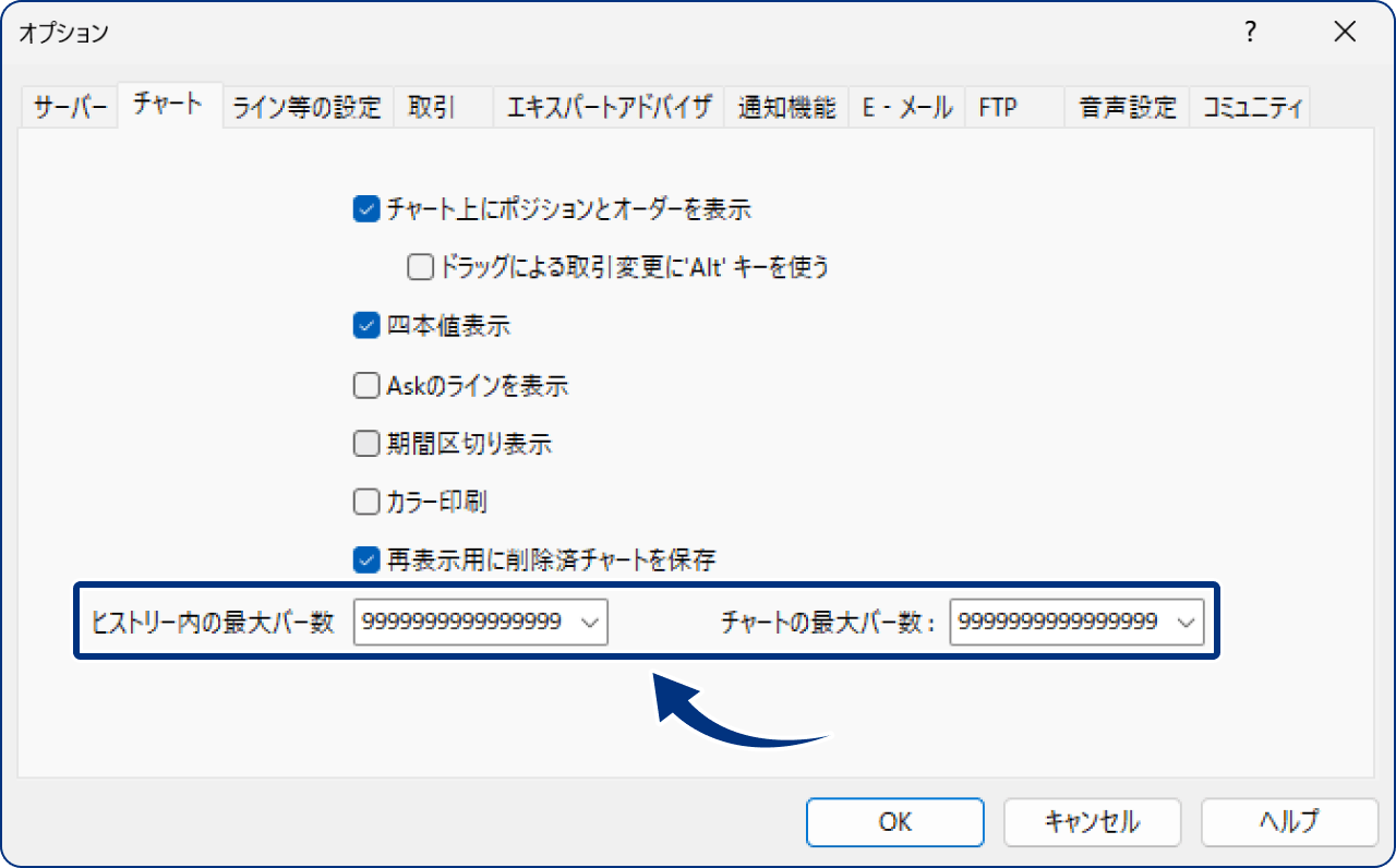 手順2