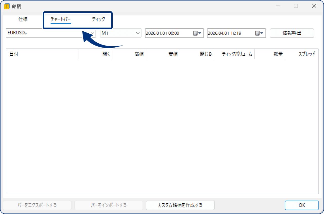 手順5