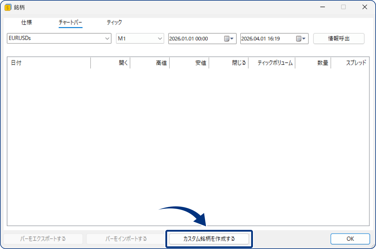 手順7