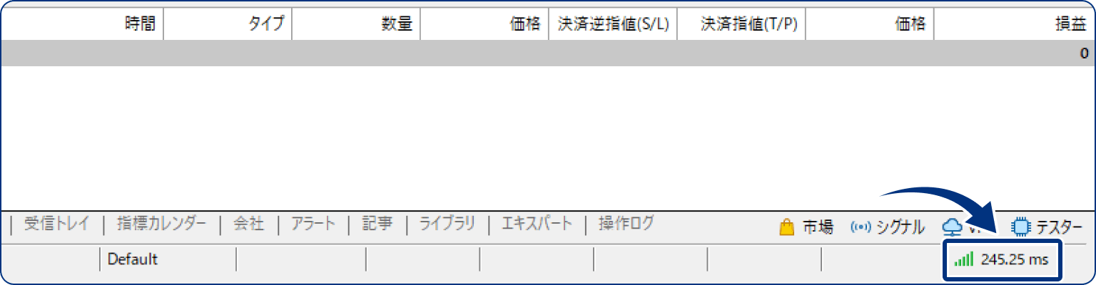 手順4