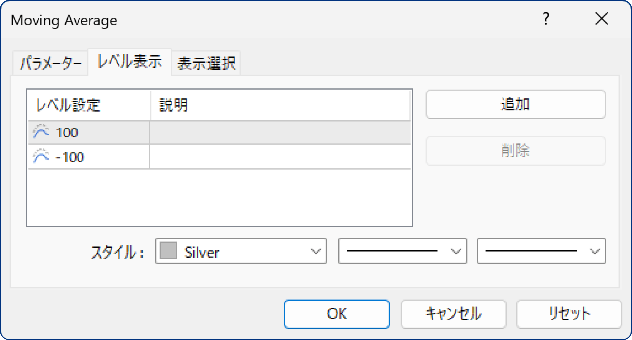 手順2