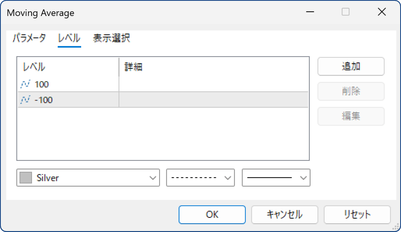 手順2