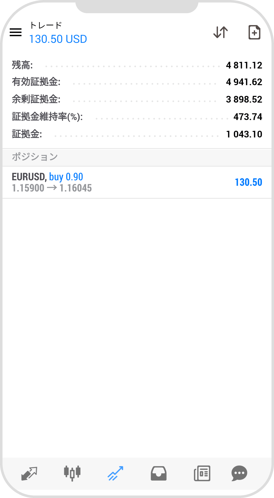 手順 7