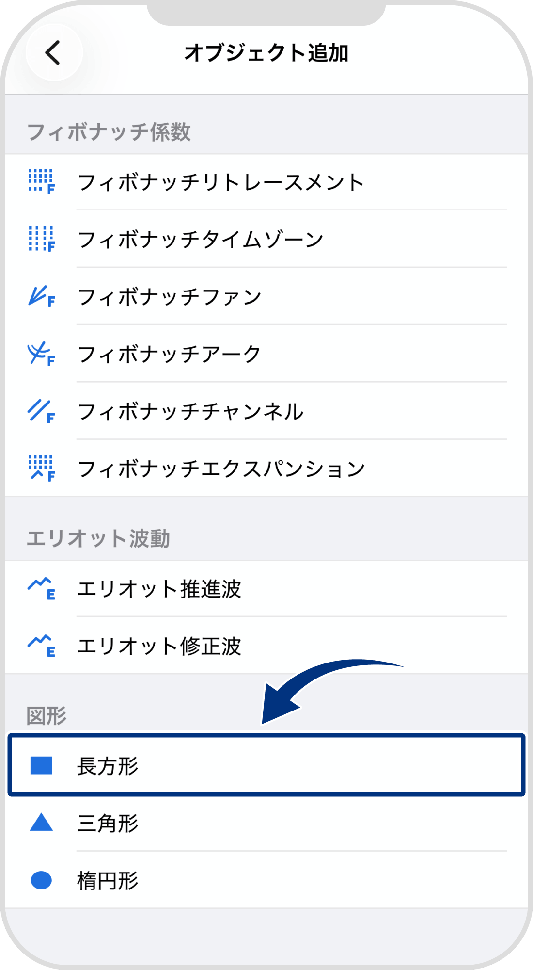 手順 4