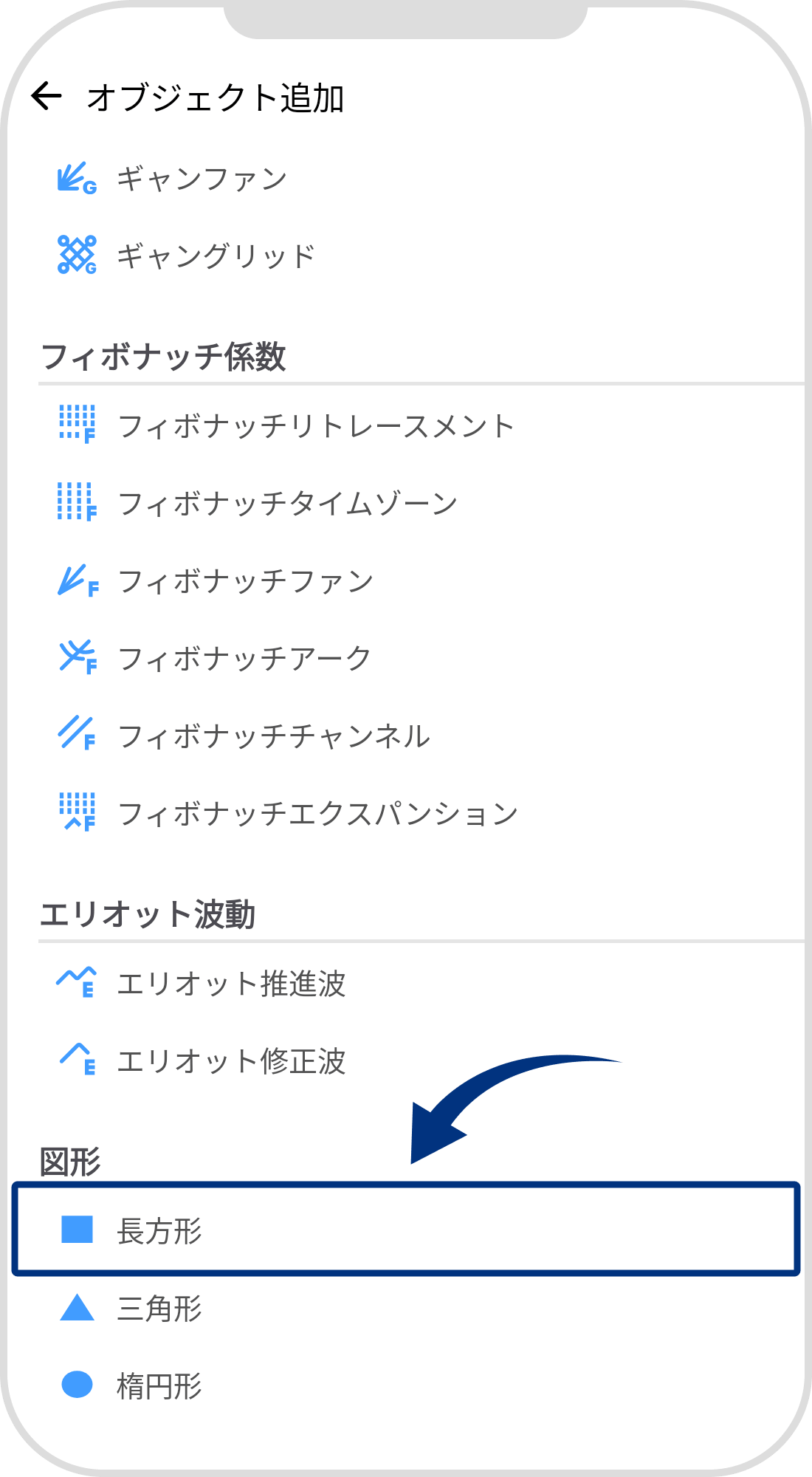 手順 5
