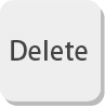 delete