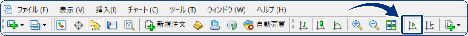 手順1