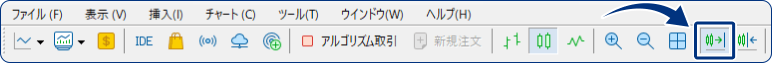 手順1