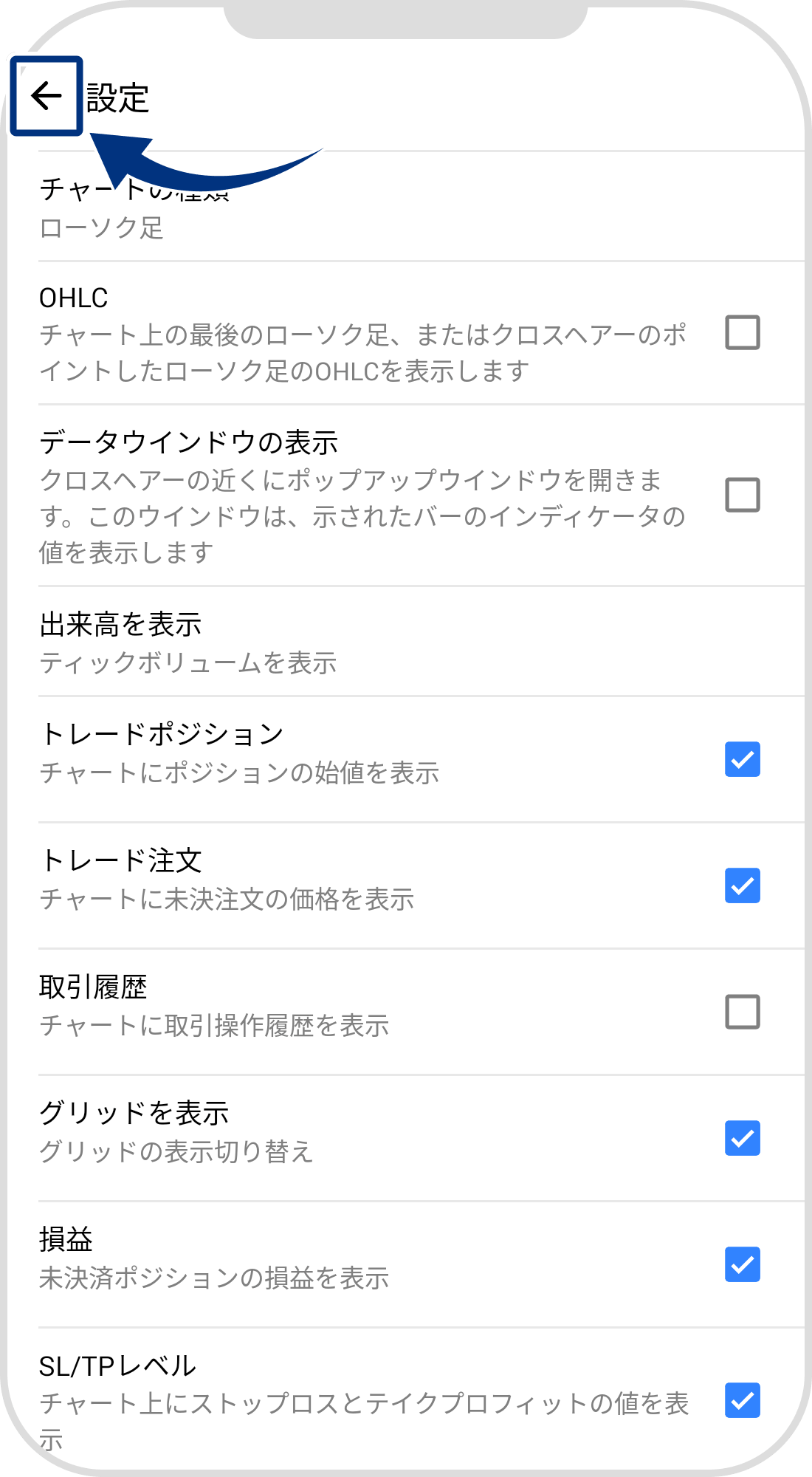 手順 6