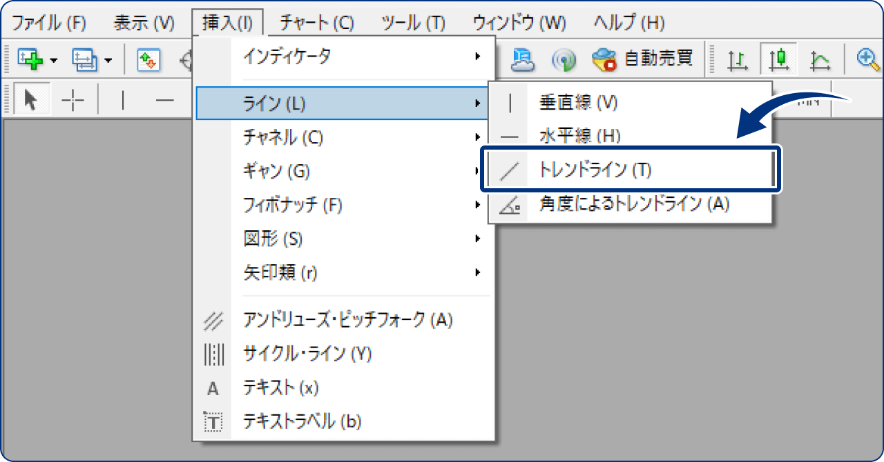 手順1