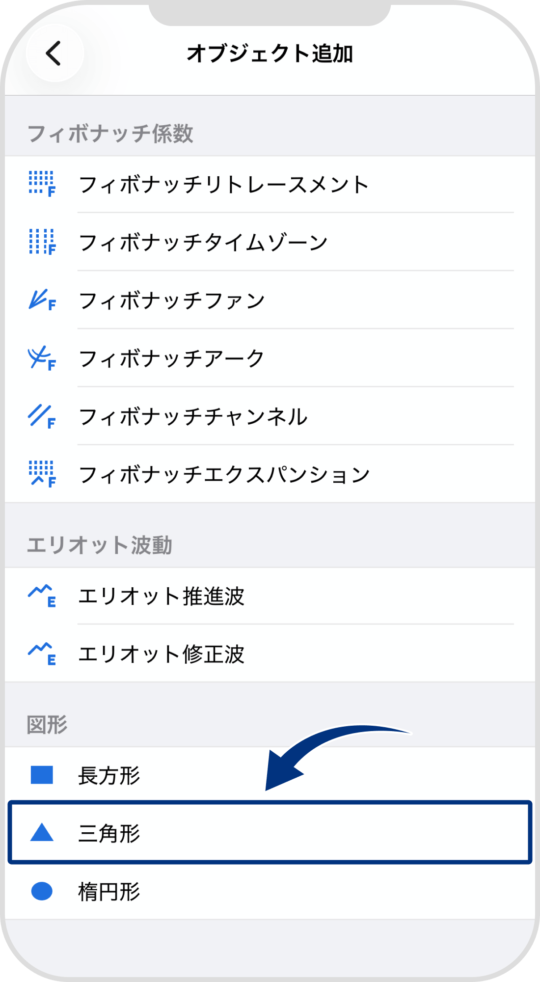 手順 4