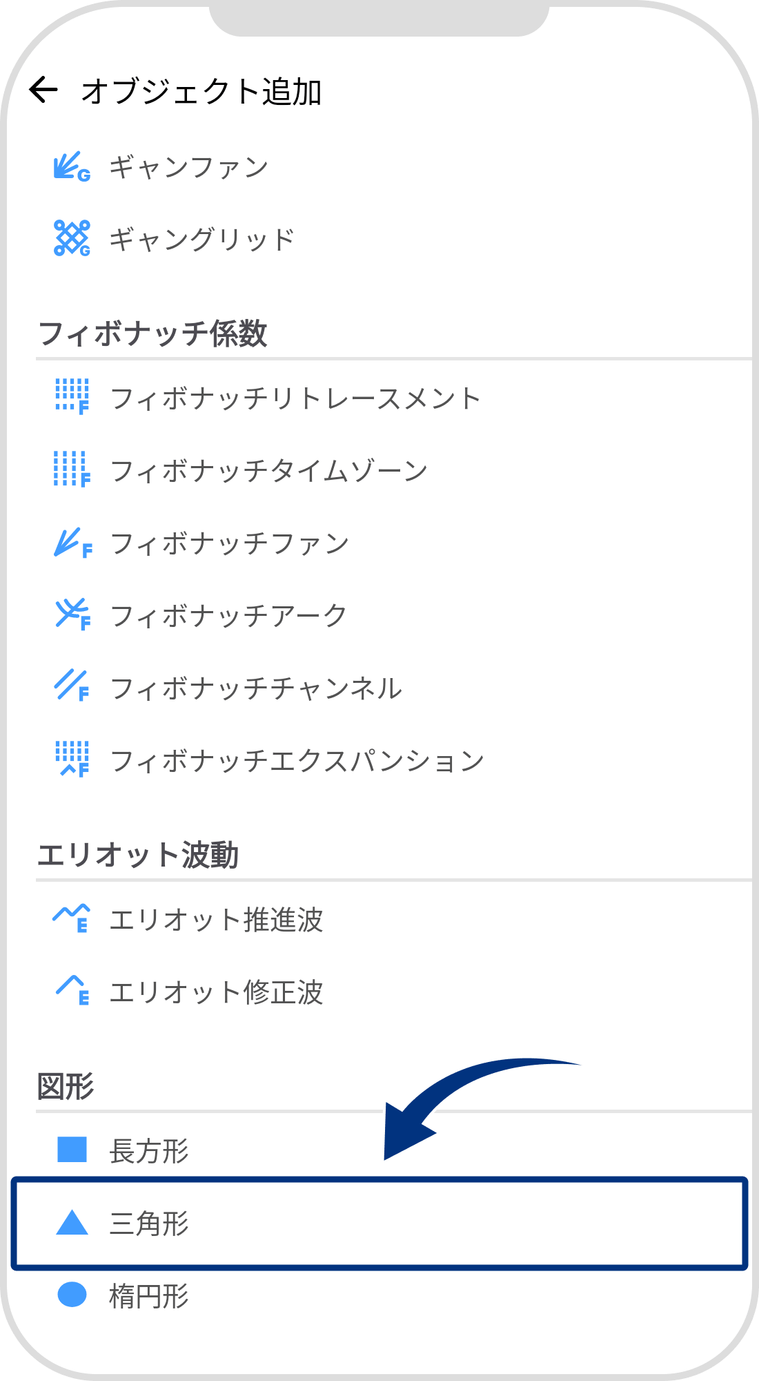 手順 5